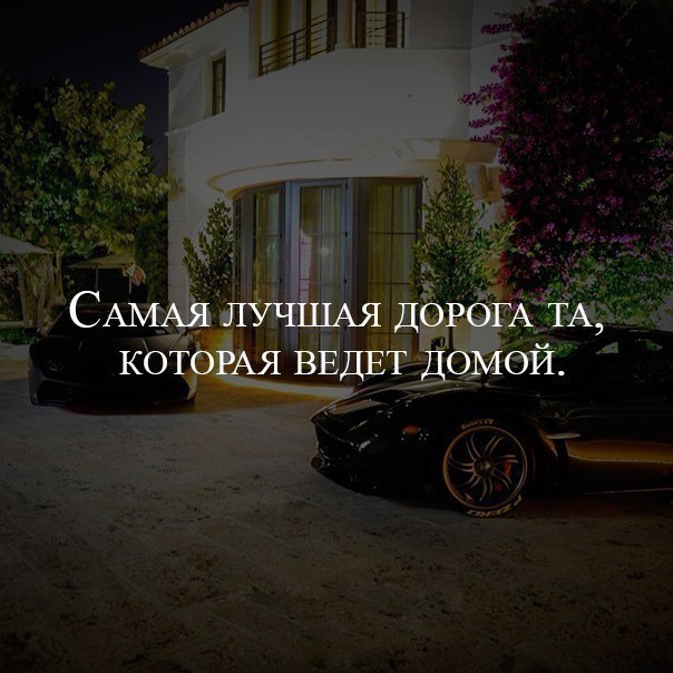 I Love Cars - 15  2017  07:44
