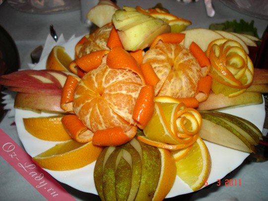 ))).    .   ,   carving - . ... - 7