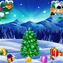 ���� ������, ������, 60 ��� - ��������� 2 ������� 2016 � ������ �������� �������-�������