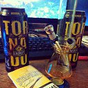 ���� �������, ����, 36 ��� - ��������� 9 ������ 2016 � ������ ������ ��������