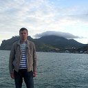 ���� ���������, �����������, 43 ���� - ��������� 24 ������� 2016 � ������ ���� ����������