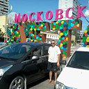 ���� ������, ��������, 59 ��� - ��������� 30 ������� 2016 � ������ ���� ����������