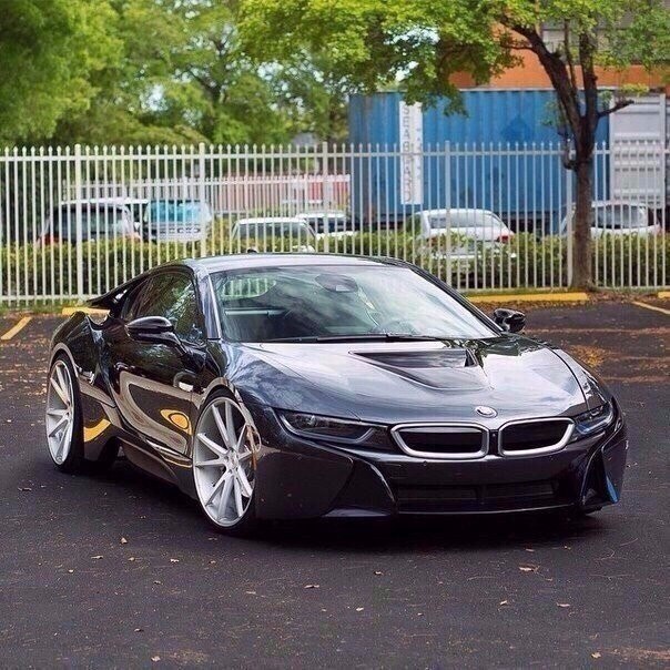 I Love Cars - 14  2016  07:26