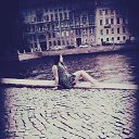 ���� �����, �����-���������, 30 ��� - ��������� 16 ������ 2017 � ������ ���� ����������