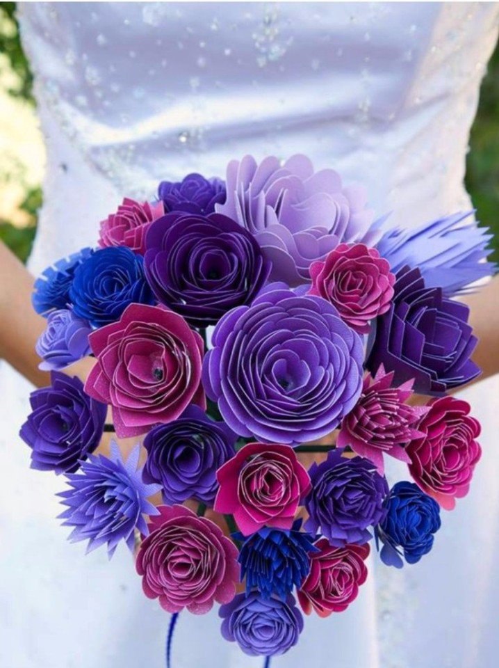   .#@https://fotostrana.ru/away?to=/sl/XE2 - 3