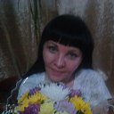 ���� �������, �����, 51 ��� - ��������� 8 ����� 2017 � ������ ���� ����������