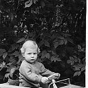 ��� ������ �����)))) �� ������� ���� ����������