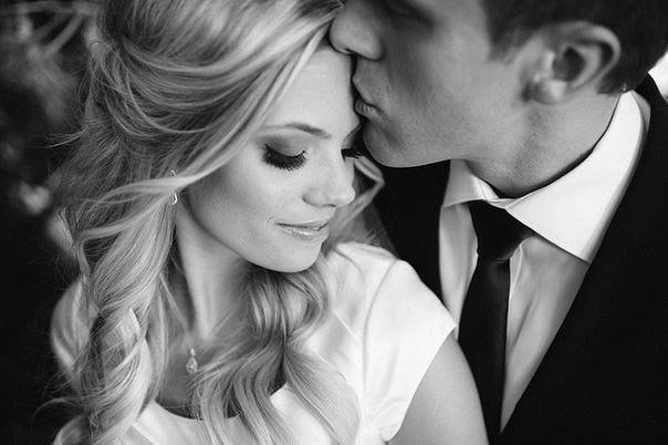 ��������� ������ ��������� �������, ���� ������� ��� � ������������ ����� ���������.