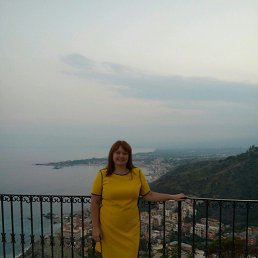 ����, ������, 50 ���