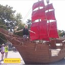 ���� ������, ��������� - ��������� 12 ������� 2016 � ������ ���� ����������