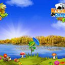 ���� ������, ����� - ��������� 21 ������� 2016 � ������ �������� �������-�������