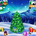 ���� ������, �������, 51 ��� - ��������� 3 ����� 2017 � ������ �������� �������-�������