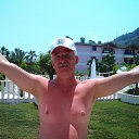 ���� �������, ���������, 67 ��� - ��������� 5 ������ 2016 � ������ ���� ����������