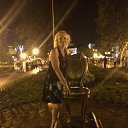 ���� Dina, ������ - ��������� 26 �������� 2016 � ������ ���� ����������