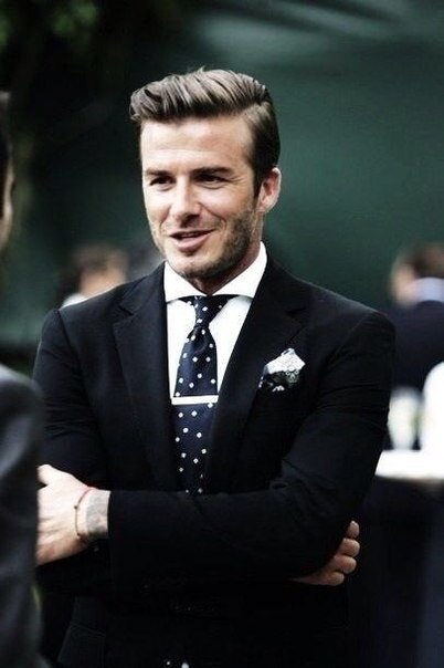 90 способов прожить жизнь на полную.1. Каждый день это новый старт. Не привязывайтесь к тому, что ...