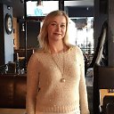 ���� Sveta, ���� - ��������� 23 ����� 2017 � ������ ���� ����������