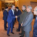  ,  -  10  2017      38 һ