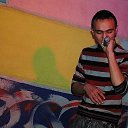 ���� �������, ������� - ��������� 25 ������� 2017 � ������ ���� ����������