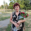 ���� Ketrin, ��������������, 29 ��� - ��������� 21 ������� 2017 � ������ ���� ����������