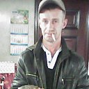  ,  -  22  2016    