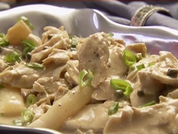 Нежное куриное филе - вкуснейший заряд белка, к тому же очень простой! .на 100грамм - 92.35 ...