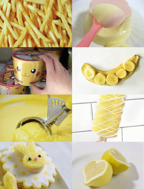 ����� ������� - 22 ������� 2016 � 13:20 - 8