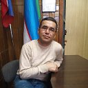 ���� Farhad, �������, 56 ��� - ��������� 14 ����� 2017 � ������ ���� ����������