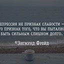 ���� ���������, ����������, 64 ���� - ��������� 18 ������� 2016 � ������ ������ ��������