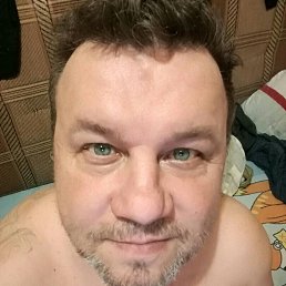 , 55 , 