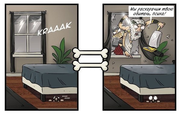    - 2