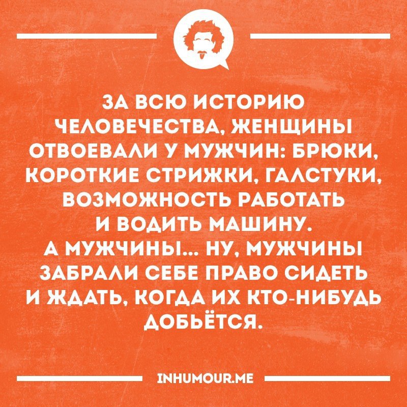   - 14  2017  22:40