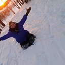 ���� �������, �������������, 38 ��� - ��������� 17 ����� 2017 � ������ ���� ����������