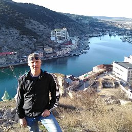 ���� ���������, �����������, 45 ��� - ��������� 6 ������ 2017