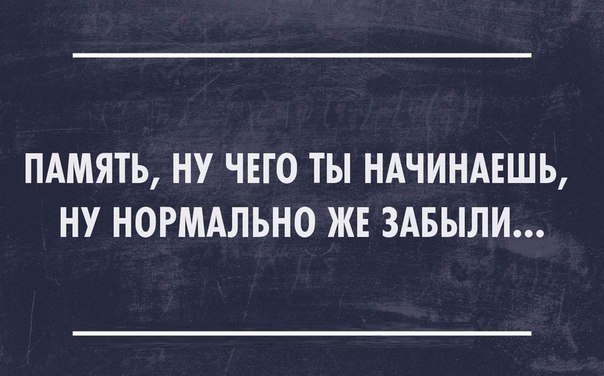 )))