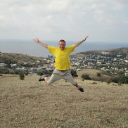, 50 , 