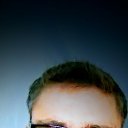 ���� ������, ������, 34 ���� - ��������� 13 ����� 2017 � ������ ���� ����������