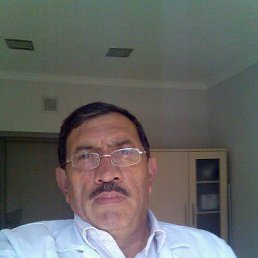 Vaqif, ����, 71 ���