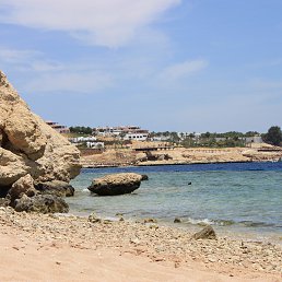 ������, ����������, 48 ���