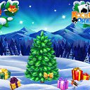 ���� ������, ������, 62 ���� - ��������� 12 ������� 2016 � ������ �������� �������-�������