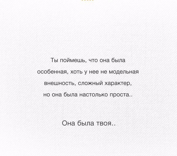  - 6  2017  17:55
