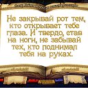 ,  -  7  2017    