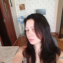 ���� ����, �����, 41 ��� - ��������� 19 ������� 2016 � ������ ������ ��������