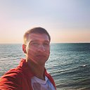 ���� Fedya, ������ - ��������� 25 �������� 2016 � ������ ���� ����������