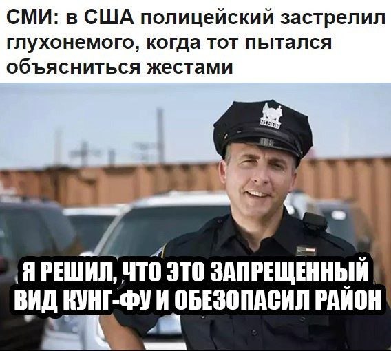   - 25  2016  09:46