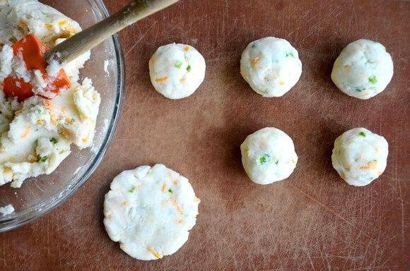 ������ �� ������������� ����. �������� ������ ������������� ������� �� ������������� ����, ������ � ... - 3