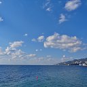  , , 60  -  25  2016    &quot; &quot; 2016