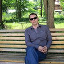 ���� ����, ������, 49 ��� - ��������� 11 ������� 2016 � ������ ���� ����������