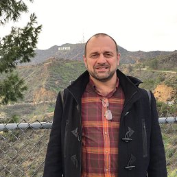 �����, ����, 63 ����