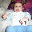 ���� �������, ������-�������, 31 ��� - ��������� 6 ������� 2016 � ������ ���� ����������