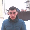 ���� ��������, ���������, 41 ��� - ��������� 28 ������ 2017 � ������ ���� ����������